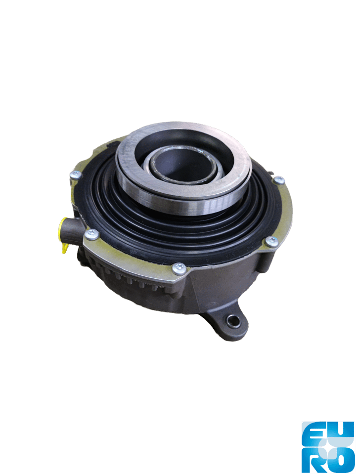 24211409,23867775 CLUTCH CILINDER VO FE,FH, B11R,B13R AT2412