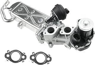 Egr klep polo clearance